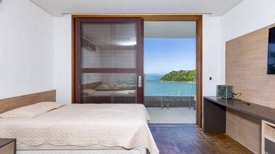 Casa, 6 quartos, 1000 m² - Foto 35