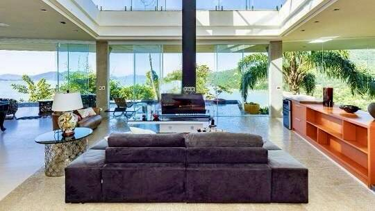 Casa, 6 quartos, 1000 m² - Foto 7