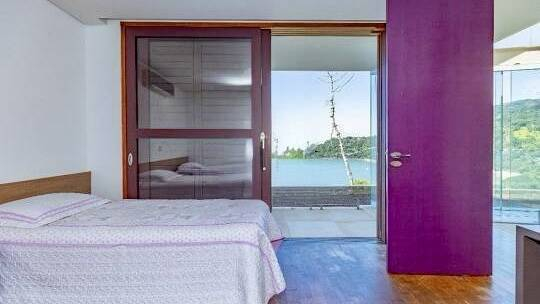 Casa, 6 quartos, 1000 m² - Foto 39