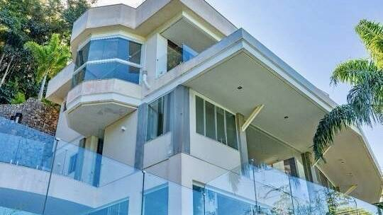 Casa, 6 quartos, 1000 m² - Foto 3
