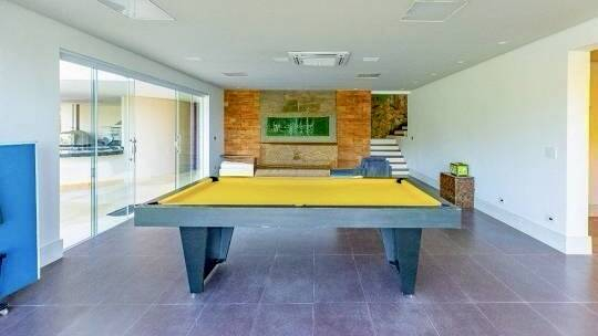 Casa, 6 quartos, 1000 m² - Foto 38