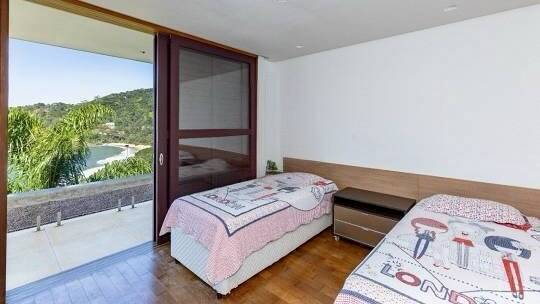 Casa, 6 quartos, 1000 m² - Foto 41