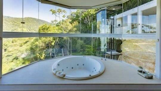 Casa, 6 quartos, 1000 m² - Foto 42