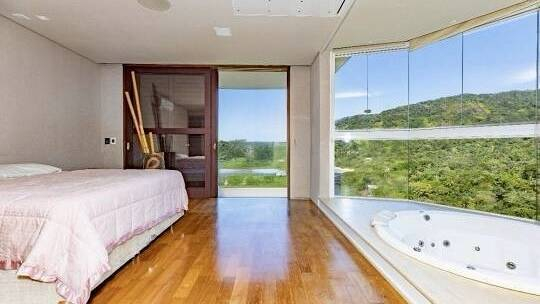 Casa, 6 quartos, 1000 m² - Foto 40