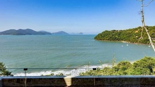 Casa, 6 quartos, 1000 m² - Foto 31