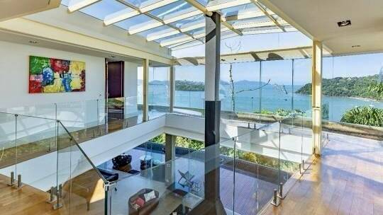 Casa, 6 quartos, 1000 m² - Foto 6