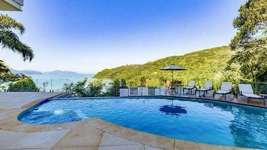 Casa, 6 quartos, 1000 m² - Foto 33