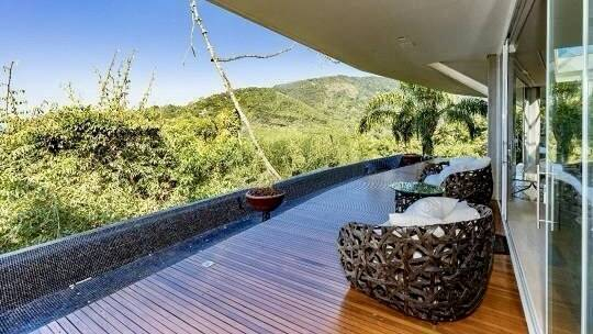 Casa, 6 quartos, 1000 m² - Foto 32