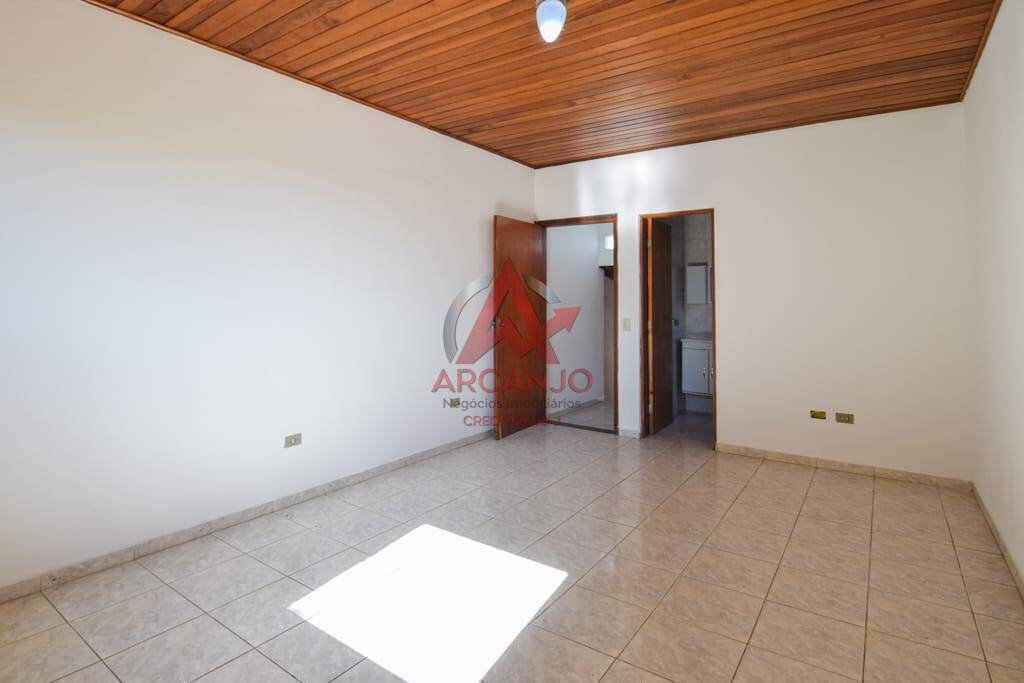 Sobrado, 3 quartos, 90 m² - Foto 10