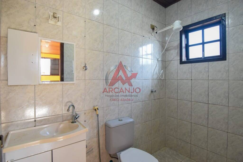 Sobrado, 3 quartos, 90 m² - Foto 11
