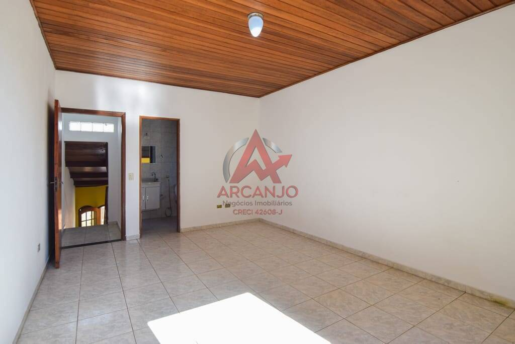 Sobrado, 3 quartos, 90 m² - Foto 13