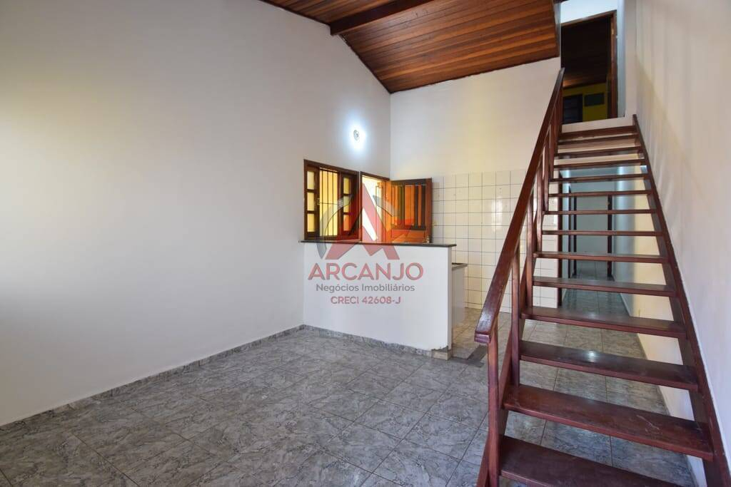 Sobrado, 3 quartos, 90 m² - Foto 16