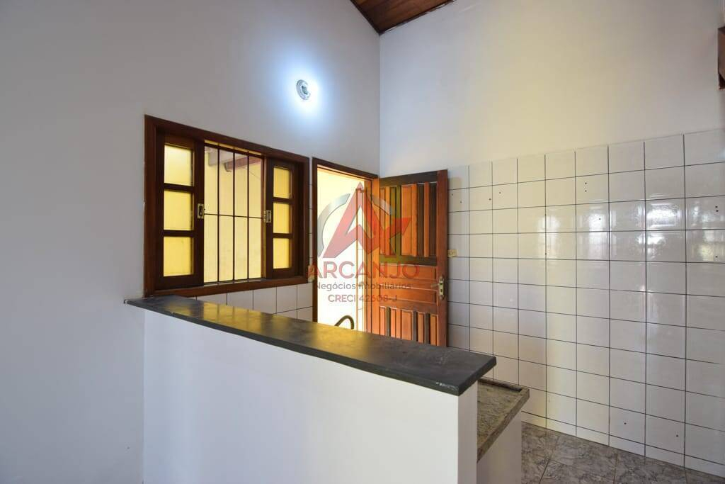 Sobrado, 3 quartos, 90 m² - Foto 17