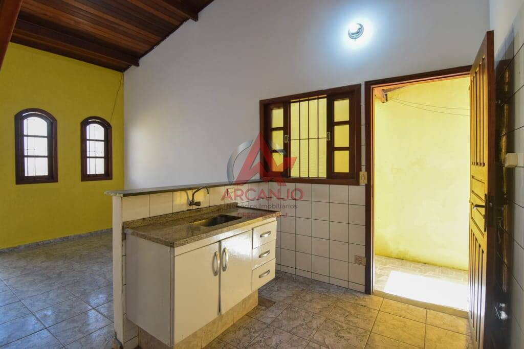 Sobrado, 3 quartos, 90 m² - Foto 21
