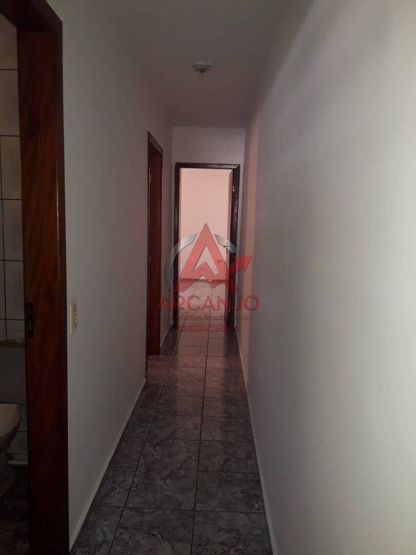 Sobrado, 3 quartos, 90 m² - Foto 24