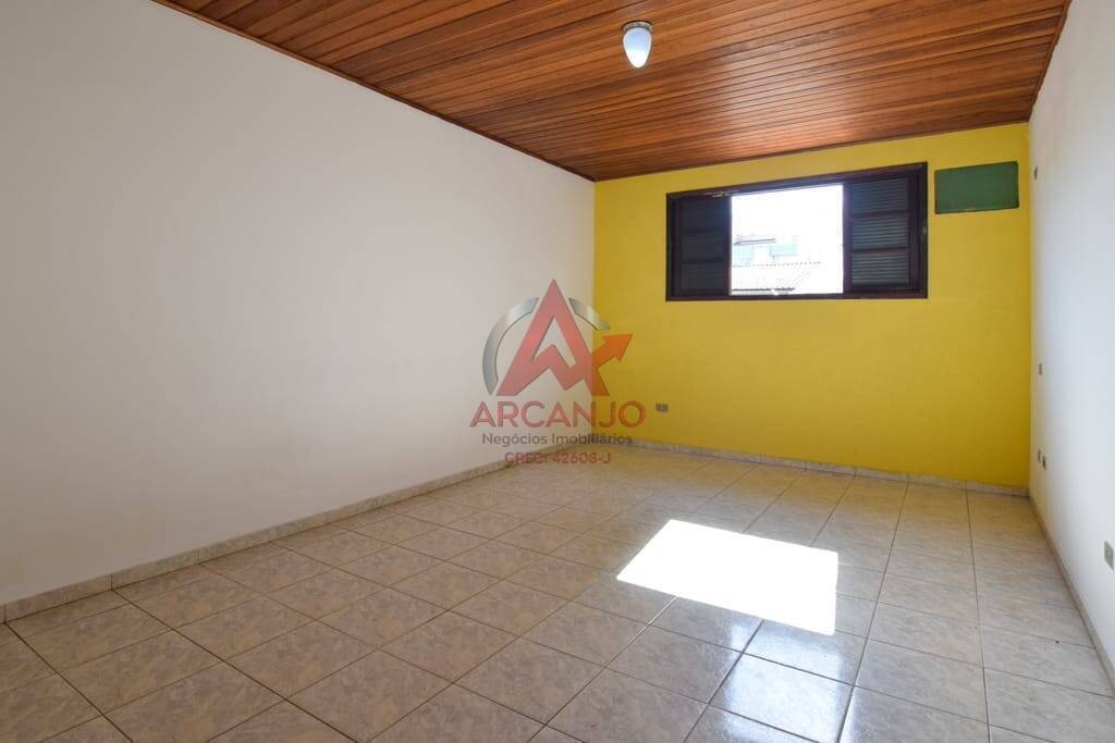 Sobrado, 3 quartos, 90 m² - Foto 25