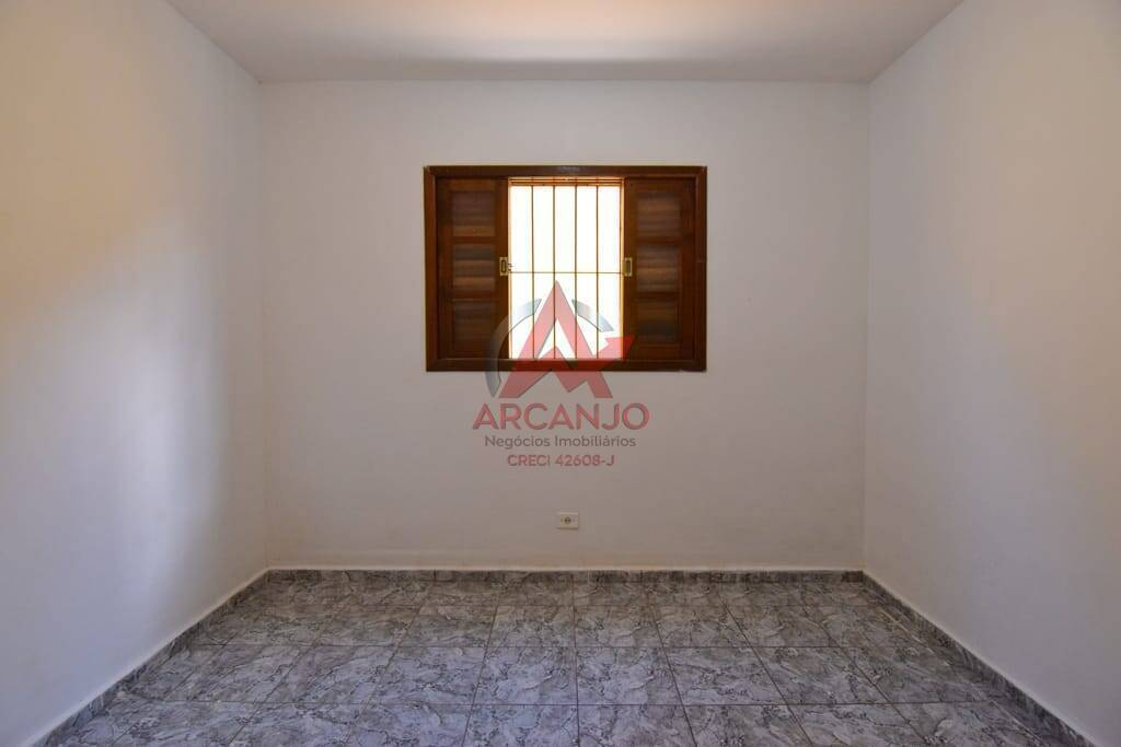 Sobrado, 3 quartos, 90 m² - Foto 26