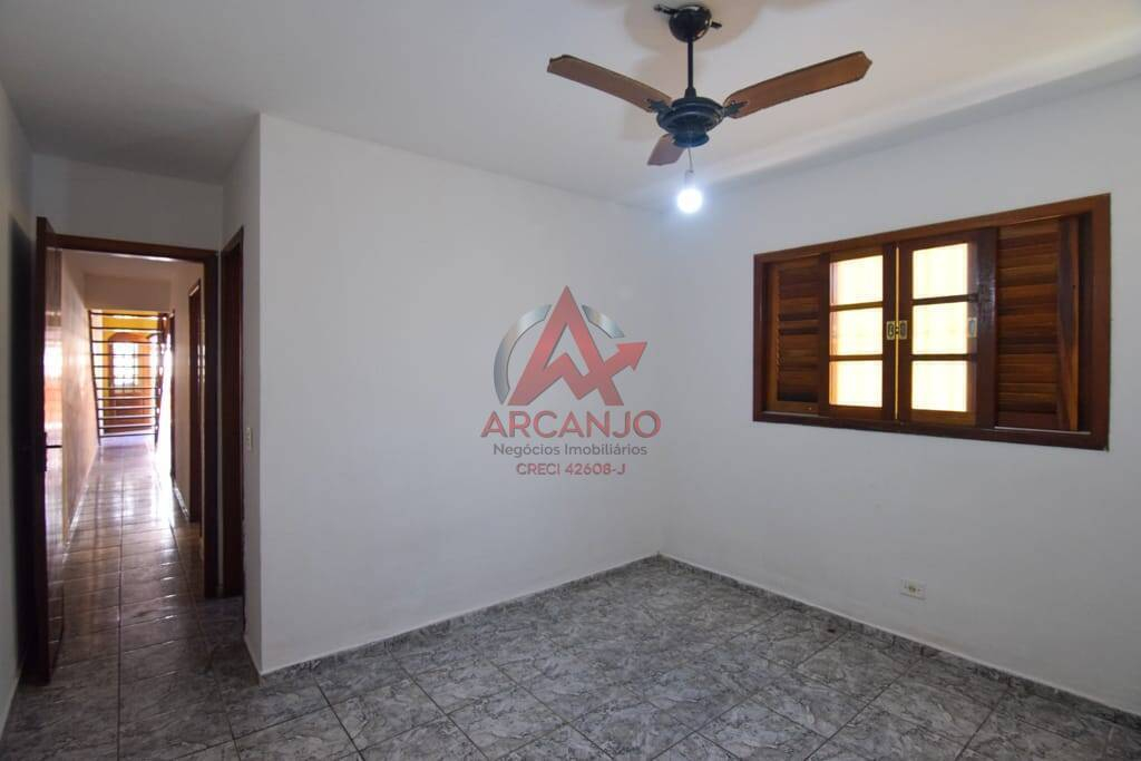 Sobrado, 3 quartos, 90 m² - Foto 29