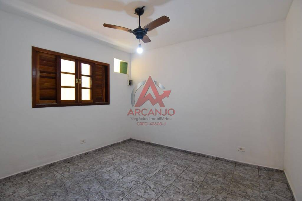 Sobrado, 3 quartos, 90 m² - Foto 30