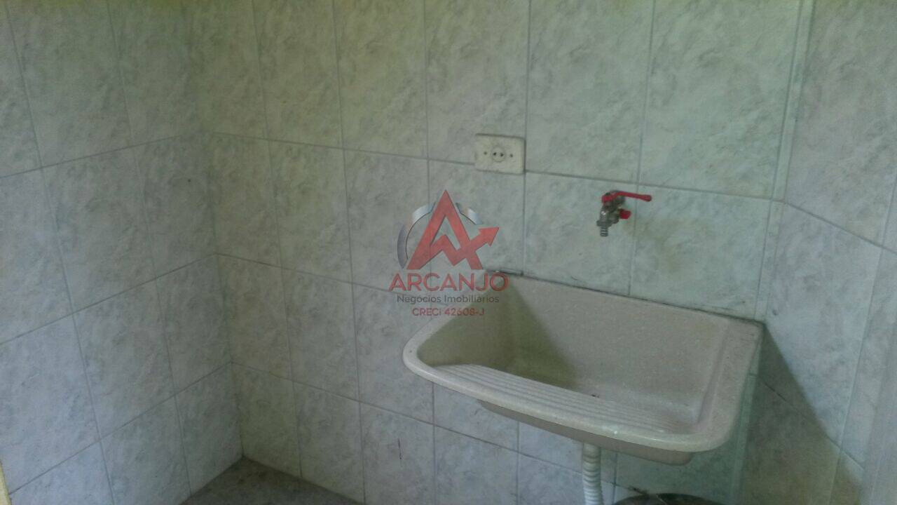 Sobrado, 3 quartos, 90 m² - Foto 31