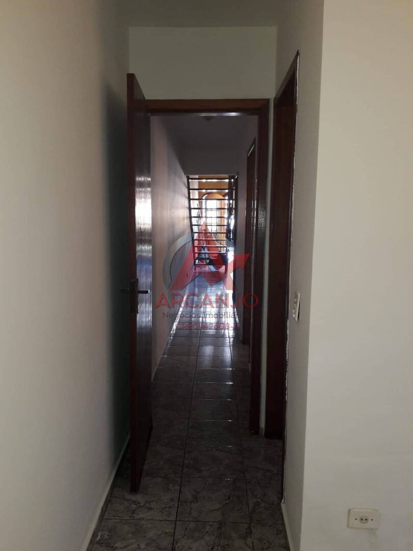 Sobrado, 3 quartos, 90 m² - Foto 32
