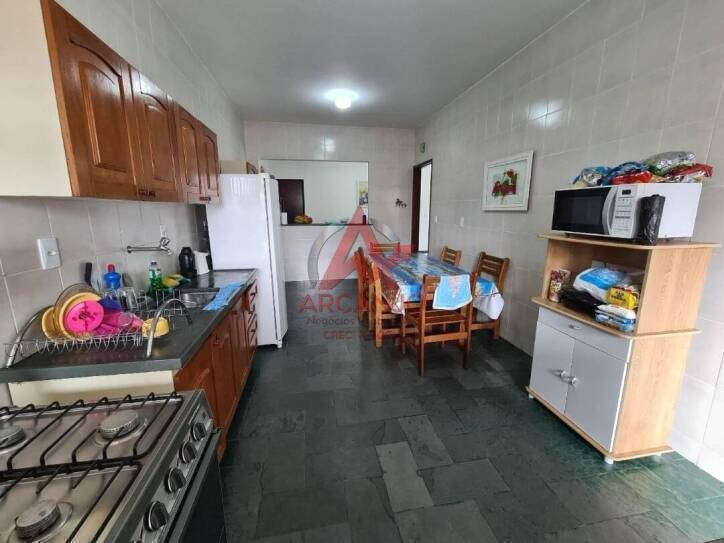 Apartamento, 3 quartos, 113 m² - Foto 3