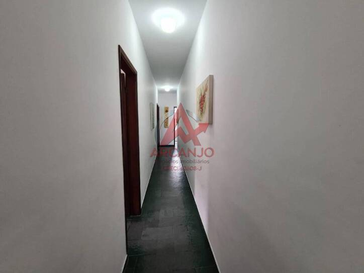 Apartamento, 3 quartos, 113 m² - Foto 6
