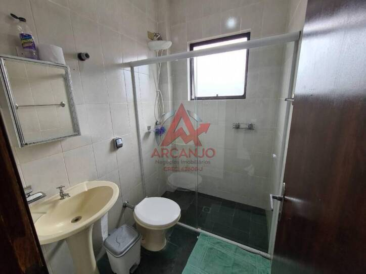 Apartamento, 3 quartos, 113 m² - Foto 7