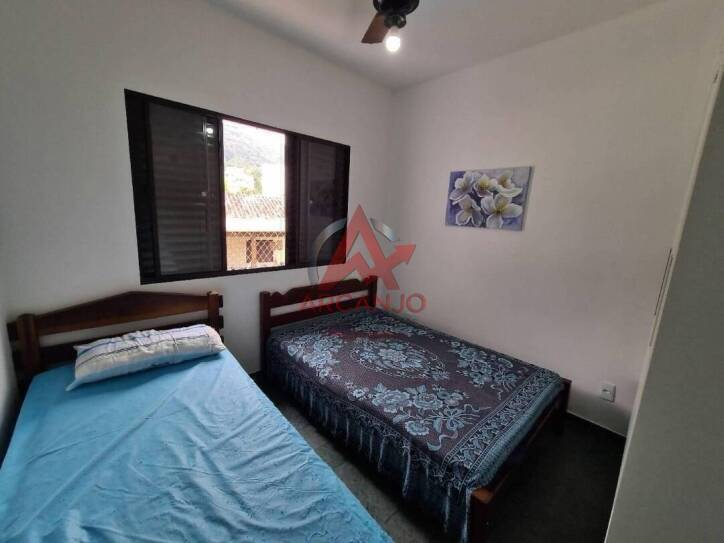 Apartamento, 3 quartos, 113 m² - Foto 8