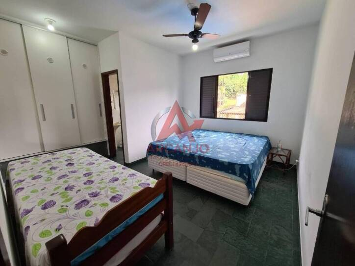 Apartamento, 3 quartos, 113 m² - Foto 9