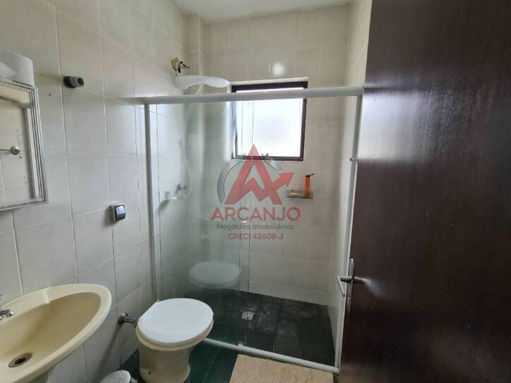 Apartamento, 3 quartos, 113 m² - Foto 10