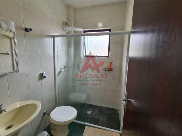 Apartamento, 3 quartos, 113 m² - Foto 11