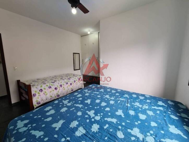 Apartamento, 3 quartos, 113 m² - Foto 12
