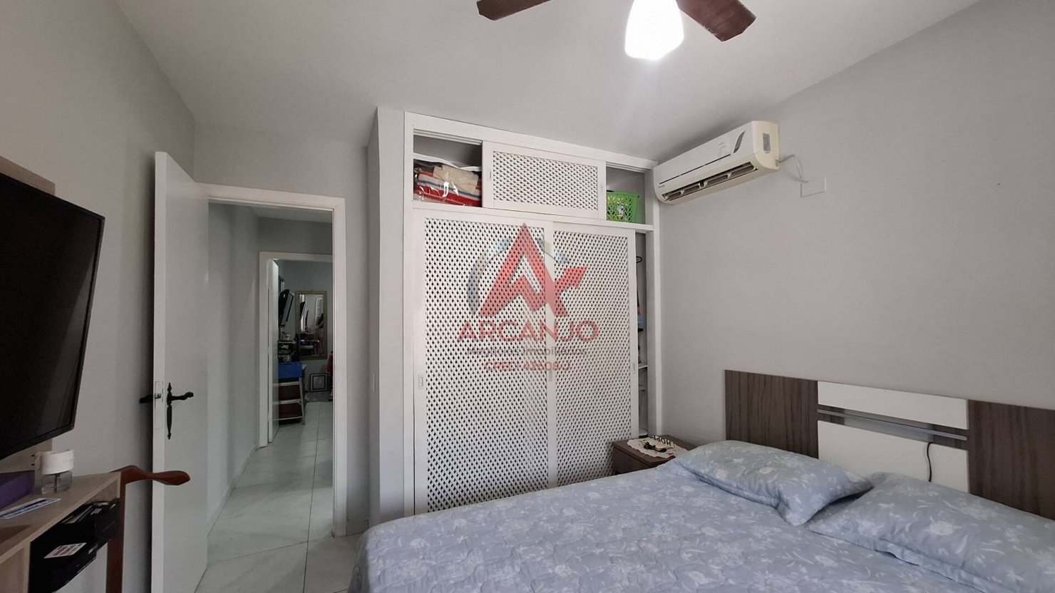 Apartamento, 2 quartos, 61 m² - Foto 3