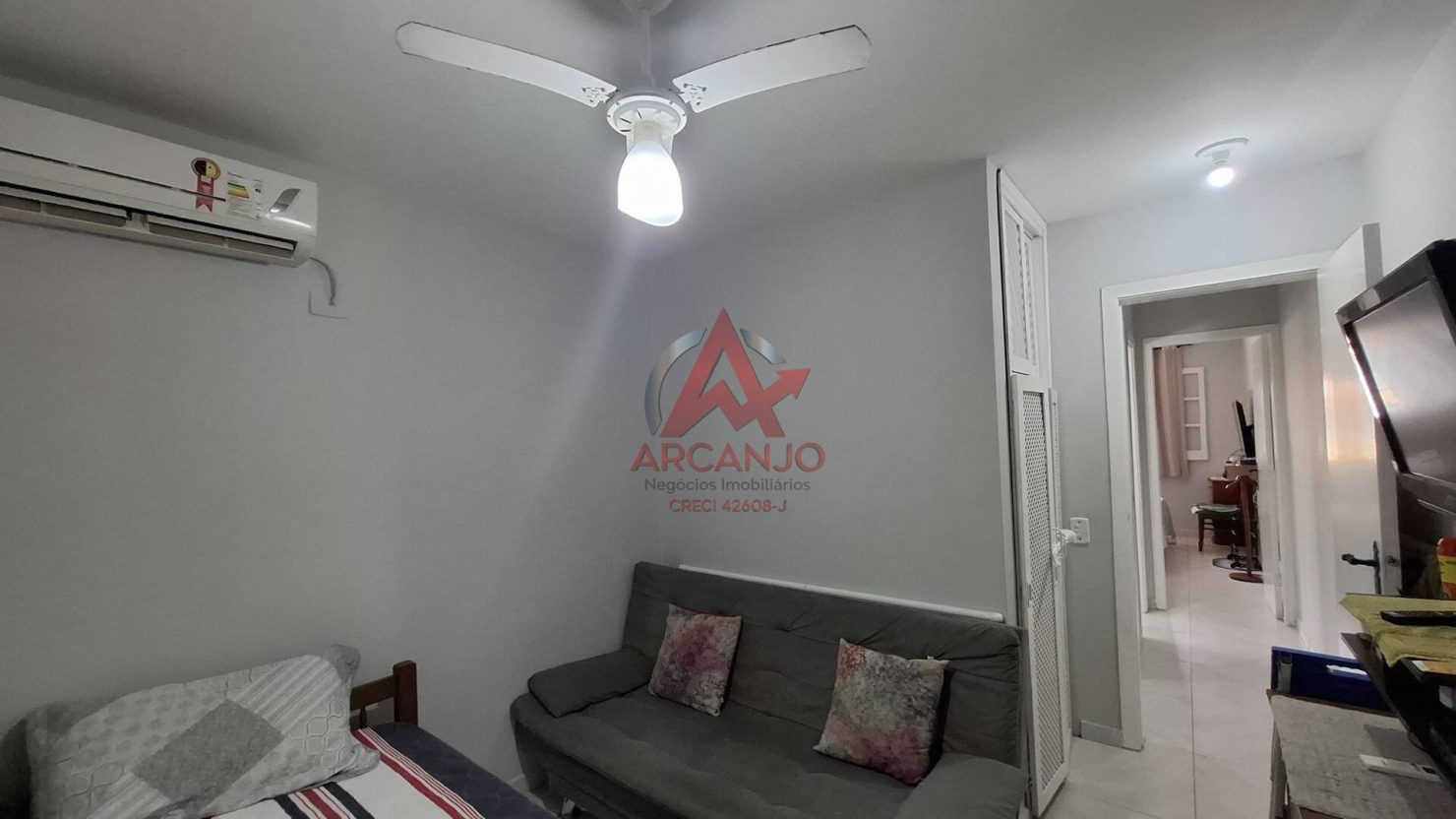 Apartamento, 2 quartos, 61 m² - Foto 7