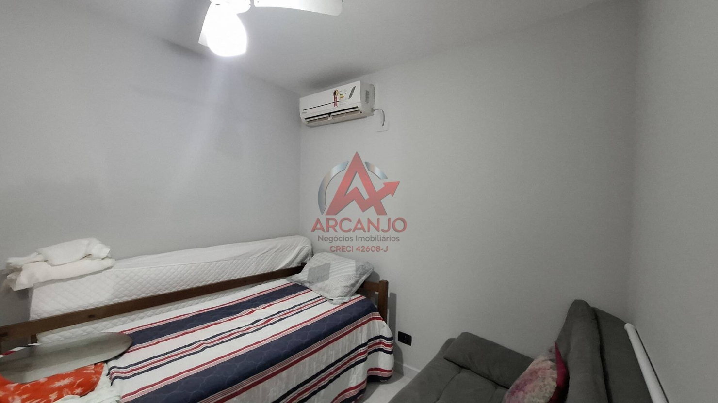 Apartamento, 2 quartos, 61 m² - Foto 8
