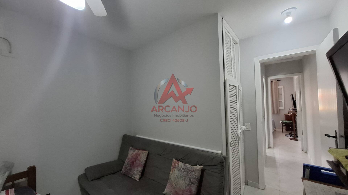 Apartamento, 2 quartos, 61 m² - Foto 9