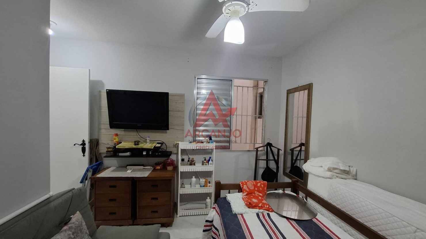 Apartamento, 2 quartos, 61 m² - Foto 10
