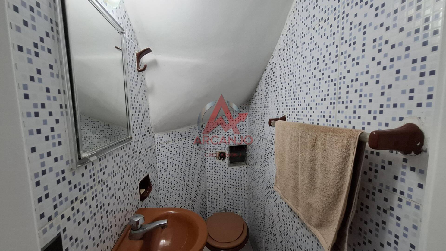 Apartamento, 2 quartos, 61 m² - Foto 11