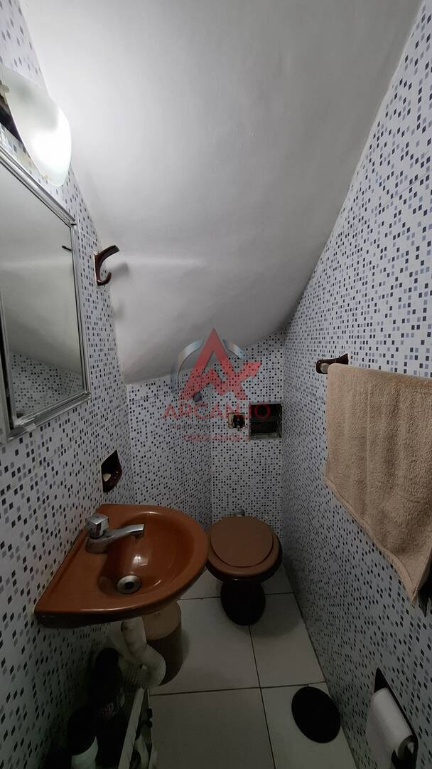Apartamento, 2 quartos, 61 m² - Foto 12