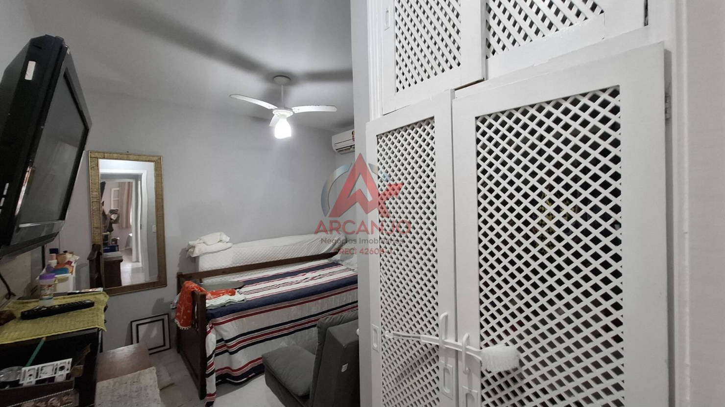 Apartamento, 2 quartos, 61 m² - Foto 13