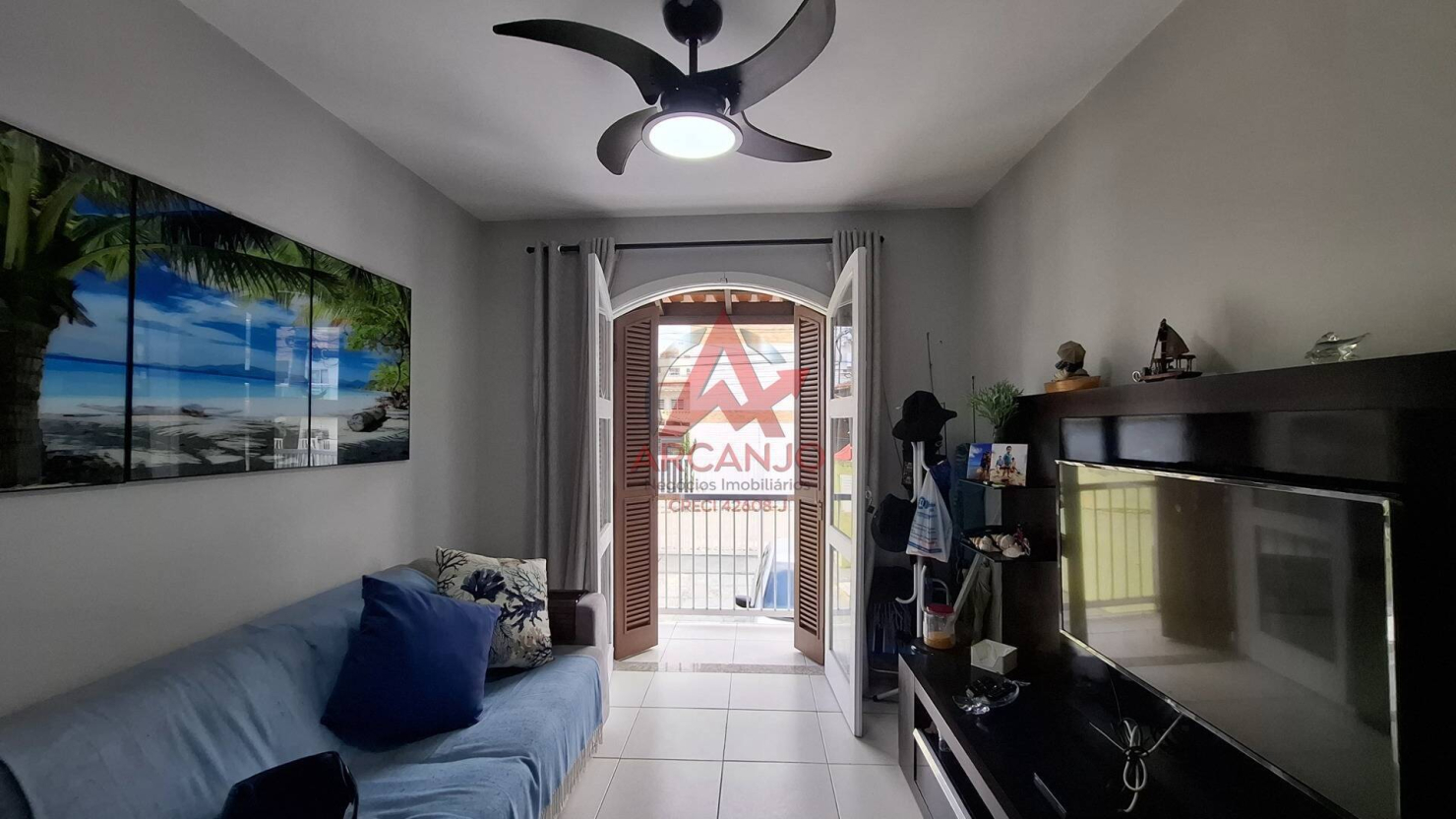 Apartamento, 2 quartos, 61 m² - Foto 14
