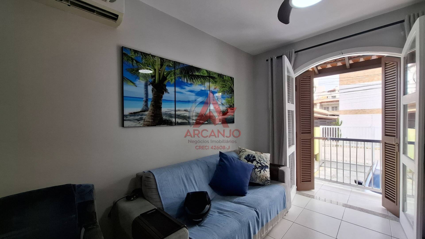 Apartamento, 2 quartos, 61 m² - Foto 15