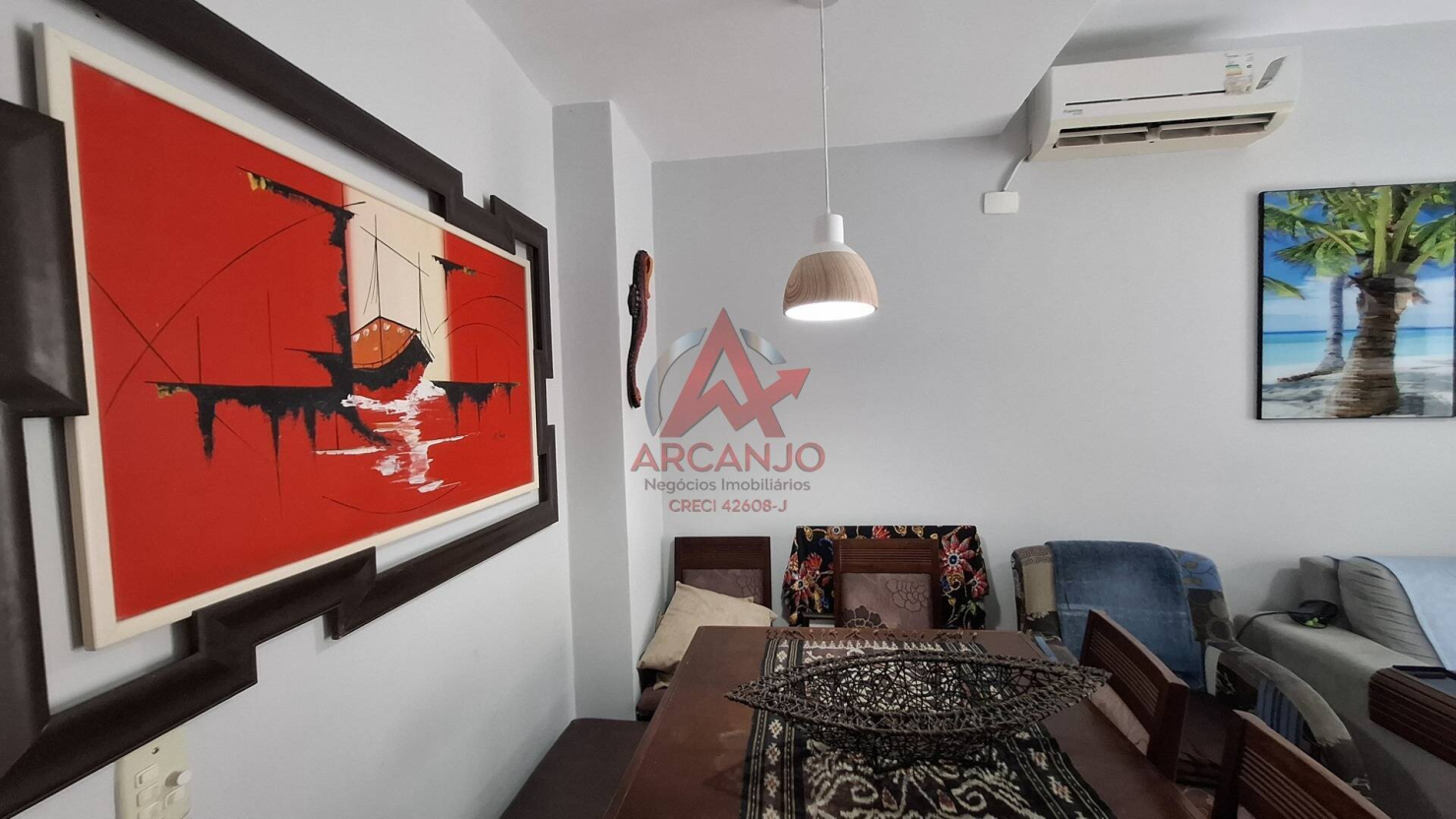 Apartamento, 2 quartos, 61 m² - Foto 16