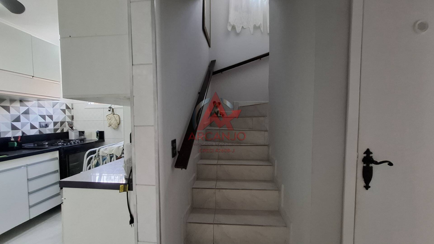 Apartamento, 2 quartos, 61 m² - Foto 17