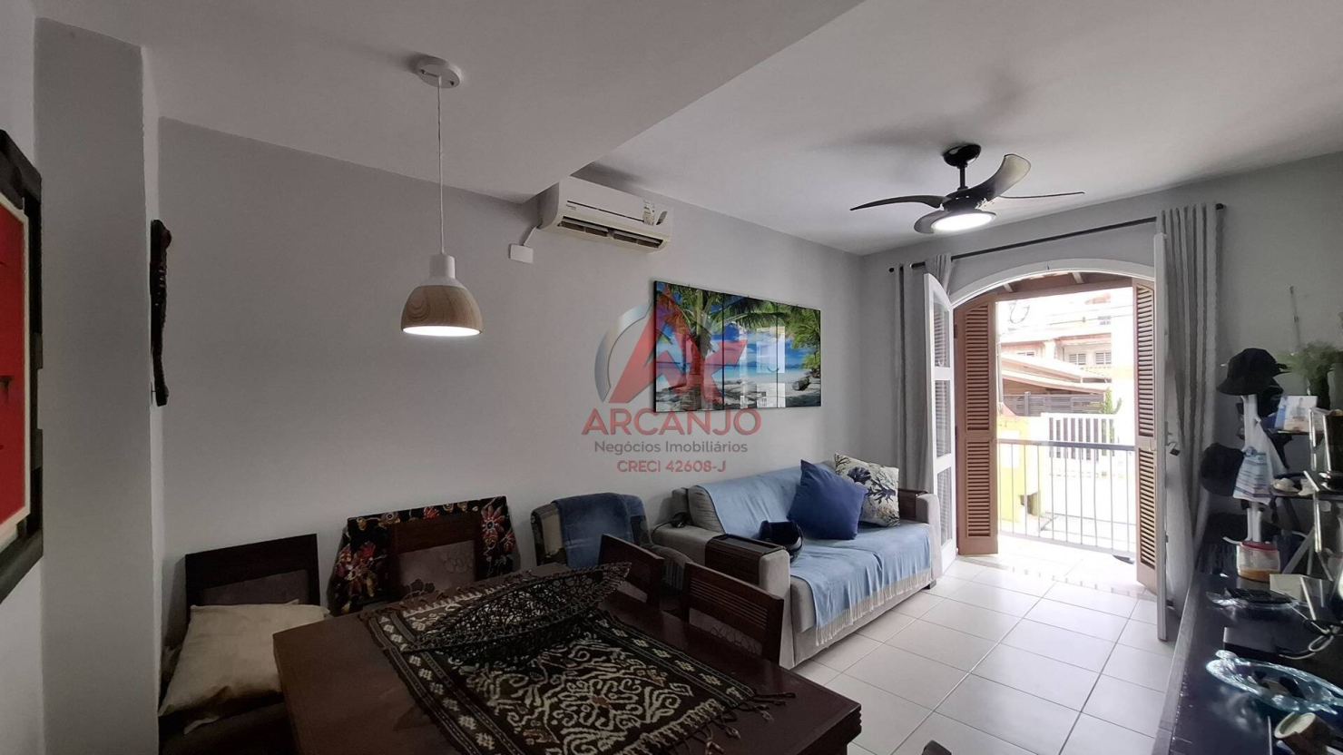 Apartamento, 2 quartos, 61 m² - Foto 18