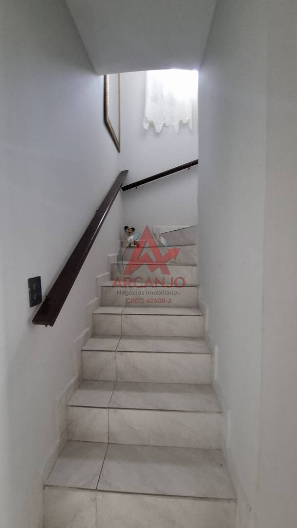 Apartamento, 2 quartos, 61 m² - Foto 19