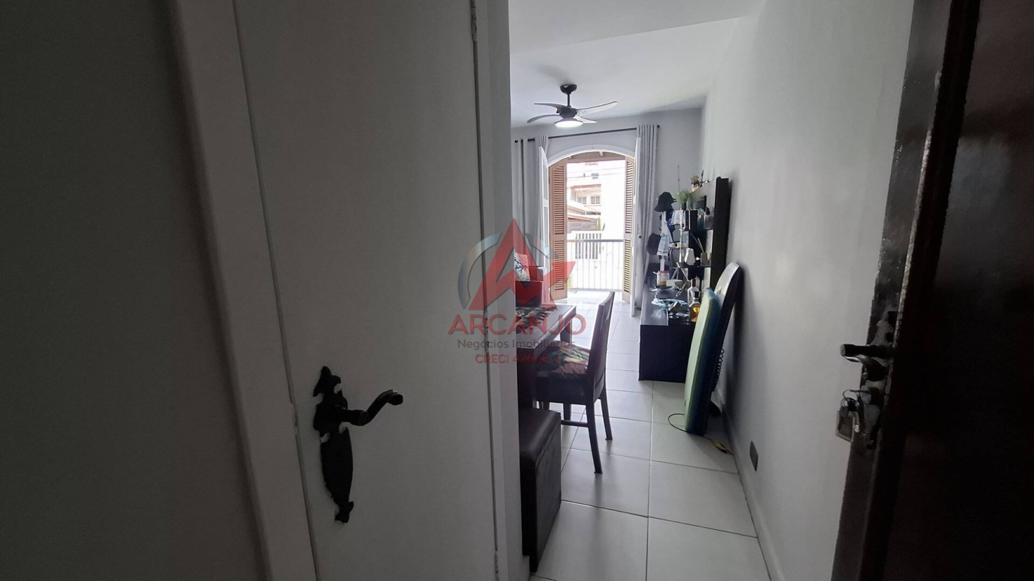 Apartamento, 2 quartos, 61 m² - Foto 20