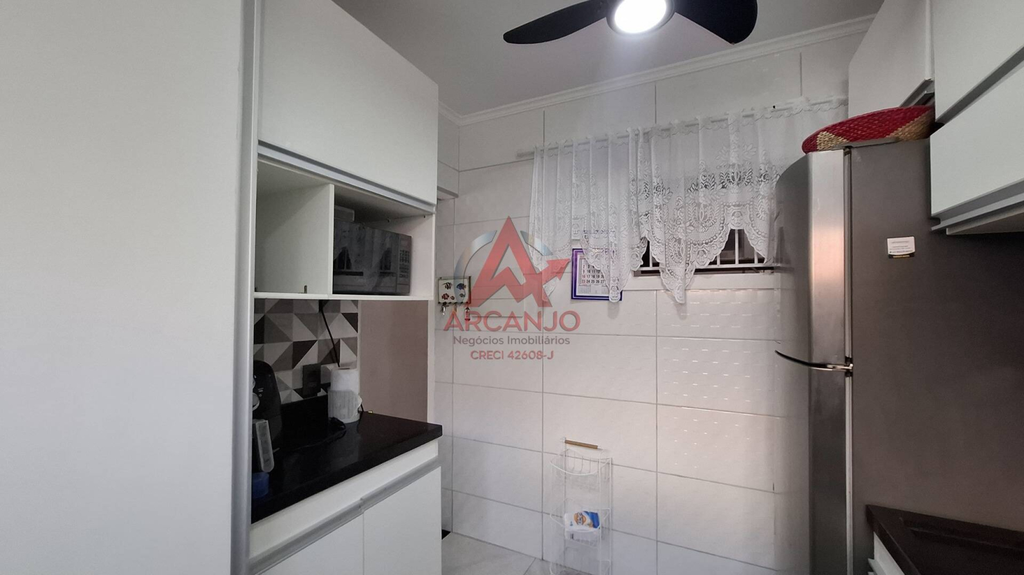 Apartamento, 2 quartos, 61 m² - Foto 21