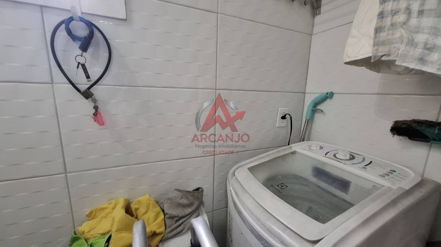 Apartamento, 2 quartos, 61 m² - Foto 22